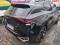 preview Kia Sportage #3