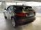 preview Jaguar E-Pace #3