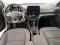 preview Hyundai IONIQ #4