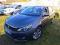 preview Peugeot 308 #0