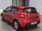 preview Renault Clio #1