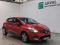preview Renault Clio #3