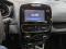 preview Renault Clio #5