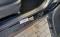 preview Mitsubishi Eclipse #3