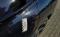 preview Mitsubishi Eclipse #4