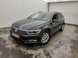 Volkswagen Passat Variant 2.0 TDI SCR 110kW Comfortline Busin DSG7 5d