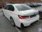 preview BMW 320 #2