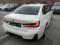 preview BMW 320 #3