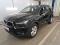 preview Volvo XC40 #0