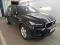 preview Volvo XC40 #1