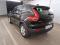 preview Volvo XC40 #2