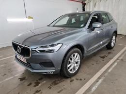 Volvo XC60 XC60 D4 Geartronic Momentum Pro 120kW/163pk  5D/P Auto-8