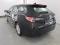 preview Toyota Corolla #3