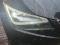 preview Seat Ibiza #3