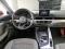 preview Audi A5 #4