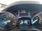 preview Ford Kuga #3