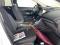 preview Ford Kuga #5