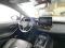 preview Toyota Corolla #4