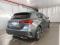 preview Mercedes A 180 #3
