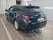 preview Toyota Corolla #2