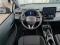 preview Toyota Corolla #4