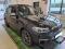 preview BMW X3 #1