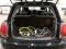 preview Mini Cooper SE #5