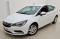 preview Opel Astra #0