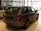 preview Mazda 323 #2