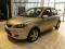 preview Mazda Other #0