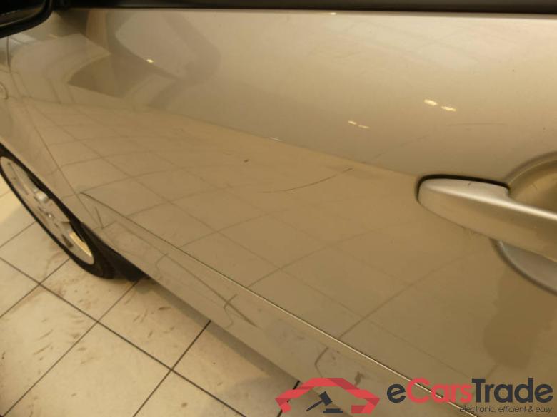 Mazda DE - Van5 1.4 EU4, Active, 2004 - 2007 2 Lim. #6