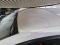 preview Volkswagen Polo #4