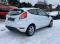 preview Ford Fiesta #3