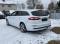 preview Ford Mondeo #4