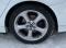 preview Ford Mondeo #5