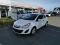 preview Opel Corsa #0