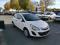 preview Opel Corsa #1