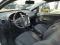 preview Opel Corsa #5