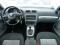 preview Skoda Octavia #4