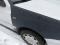 preview Volkswagen Golf #5