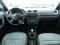 preview Skoda Fabia #4