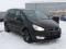 preview Ford Galaxy #1