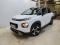 preview Citroen C4 Aircross #0