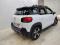 preview Citroen C4 Aircross #1