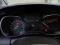 preview Citroen C4 Aircross #2