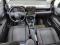 preview Citroen C4 Aircross #4