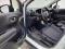 preview Citroen C4 Aircross #5