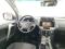 preview Toyota Land Cruiser #4