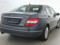 preview Mercedes C 200 #3