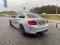 preview BMW M2 #2